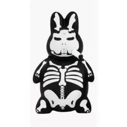 Skeleton