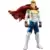 Lemillion Special - Age of Heroes