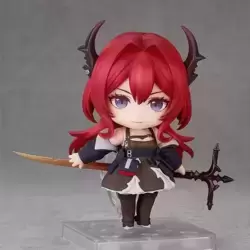Surtr
