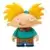 Arnold