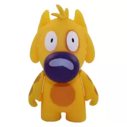 Catdog