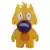 Nick 90\'s - Catdog