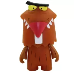 Dagget