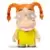 Nick 90\'s - Eliza Thornberry