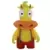 Heffer