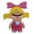 Helga