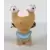 Nick 90\'s - Krumm
