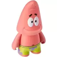 Patrick Star