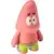 Patrick Star