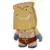 Nick 90\'s - Powdered Toast Man