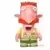 Nick 90\'s - Sir Nigel Archibald Thornberry