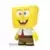 SpongeBob SquarePants
