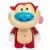 Nick 90\'s - Stimpy