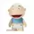 Tommy Pickles