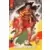 Michael Debeve - RC Lens