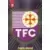 Toulouse FC - Club badge