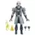 Power Rangers Hasbro - Lightning Collection - Dino Thunder Mesogog