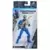 Dino Fury Blue Ranger