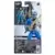 Power Rangers Hasbro - Lightning Collection - Dino Fury Blue Ranger