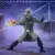 Power Rangers Hasbro - Lightning Collection - Dino Thunder Mesogog