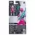Power Rangers Hasbro - Lightning Collection - Lost Galaxy Pink Ranger