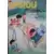 Spirou - Revue N°4338