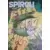 Spirou - Revue N°4408S