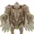 Transformers Studio Series - Airazor