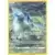 Absol