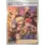 Amis de Sinnoh