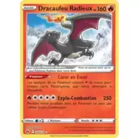 Carte Pokemon Palkia Originel Vstar Gold GG67/GG70 Zenith Supreme Fr Neuf