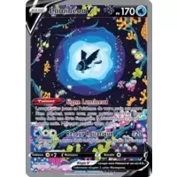 Carte Pokemon Regigigas V astro - Collezionismo In vendita a Asti