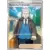 Recherches Professorales Professeur Sorbier
