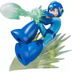 Megaman