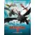 Dragons 2 [Blu-ray]