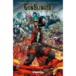Tome 1