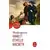 Hamlet - Othello - Macbeth
