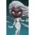 Iron Studios - Marvel - X-Men - Storm - Mini Co.