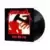 Metallica - Kill Em All