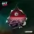 33 Tours (Albums) - ALT 236 - Leviathan