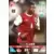 David Alaba - Austria