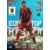 Euro 2020 : 2021 Kick Off - UEFA - Adrenalyn 2021 - Kevin De Bruyne - Belgium - Rare - Euro Top Masters