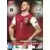 Euro 2020 : 2021 Kick Off - UEFA - Adrenalyn 2021 - Marko Arnautovic - Austria
