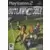 PS2 Games - Outlaw Golf