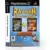 Rayman 10ème Anniversaire ( Rayman 3 + Rayman dvd)