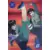 Naruto Shippuden - Hokage trading card collection (2022) - Gaï & Rock Lee