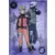 Naruto & Kakashi