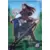 Naruto Shippuden - Hokage trading card collection (2022) - Tobirama & Hashirama