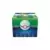 Coffret de Boosters - Pokémon GO - Collection Range-deck Honor Dracolosse-VSTAR