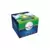 Coffret de Boosters - Pokémon GO - Collection Range-deck Honor Dracolosse-VSTAR